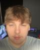 Donavyn is single in Marysville, MI USA