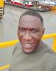 Bernard is single in Port Allen, LA USA