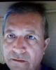 Juan is single in Aberdeen, MD USA