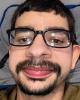 Matthew is single in Mount Sterling, IL USA