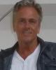 Brian is single in Eagle Pass, TX USA