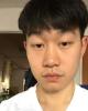 Chuyuan is single in Elmhurst, NY USA