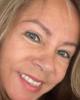Helen is single in Upland, CA USA