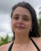Aviva is single in Miami, FL USA
