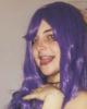 Aviva is single in Miami, FL USA