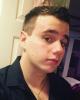 Andrew is single in Ronkonkoma, NY USA