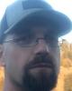 Gar is single in Parkland County, AB CAN
