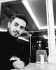 David is single in Fresh Meadows, NY USA