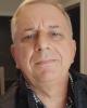 Martin is single in Simi Valley, CA USA
