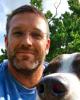 Ryan is single in Delmar, NY USA