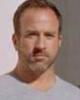 Tony is single in South Jordan, UT USA