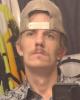 Kevin is single in Jasper, MO USA