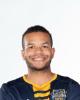 Trey is single in West Chicago, IL USA
