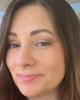 Ava is single in Plainfield, NJ USA