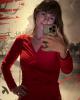 Emily is single in Orlando, FL USA