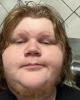 Dylan is single in Liberty, TX USA