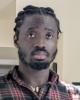 Nepor is single in Clementon, NJ USA