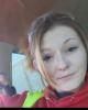 Caitlynn is single in Wellsburg, WV USA