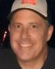 Sean is single in Ottumwa, IA USA