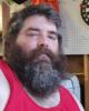 Frank is single in Townsend, MT USA