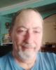 David is single in Algonac, MI USA