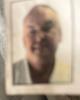 Rayturner is single in Elberton, GA USA