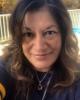 Jeanie is single in Boca Raton, FL USA