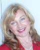Bijou is single in Tiburon, CA USA