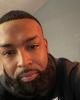 David is single in Garrisonville, VA USA