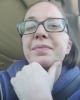 Jessy is single in Niagara Falls, ON CAN