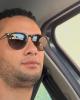 Houssam is single in San Francisco, CA USA