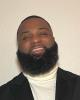 Diontae is single in Brownsburg, IN USA