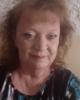 Ann is single in Paducah, KY USA