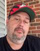 Jameson is single in Shelbyville, TN USA