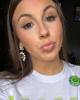 Celina is single in Fort Lauderdale, FL USA