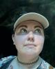 Rachel is single in Oakbank, MB CAN