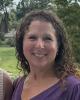 Sheryl is single in Broomall, PA USA