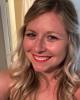 Paige is single in Katy, TX USA