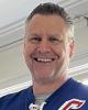 Rob is single in Essex, CT USA