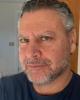 Rob is single in Essex, CT USA
