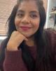Elizabeth is single in Santa Maria, CA USA