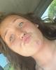 Katelynn is single in Carlisle, IA USA