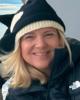 Cathy is single in Huntington Beach, CA USA