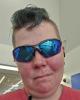Insaneredneck is single in Pigeon Forge, TN USA