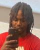 Teeto is single in Melissa, TX USA