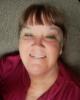 Renee is single in Trempealeau, WI USA