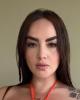 Alexa is single in Houston, TX USA