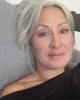 Hanna is single in New Brunswick, NJ USA
