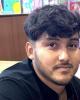 Oscar is single in Phoenix, AZ USA