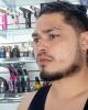 David  is single in El Cajon, CA USA